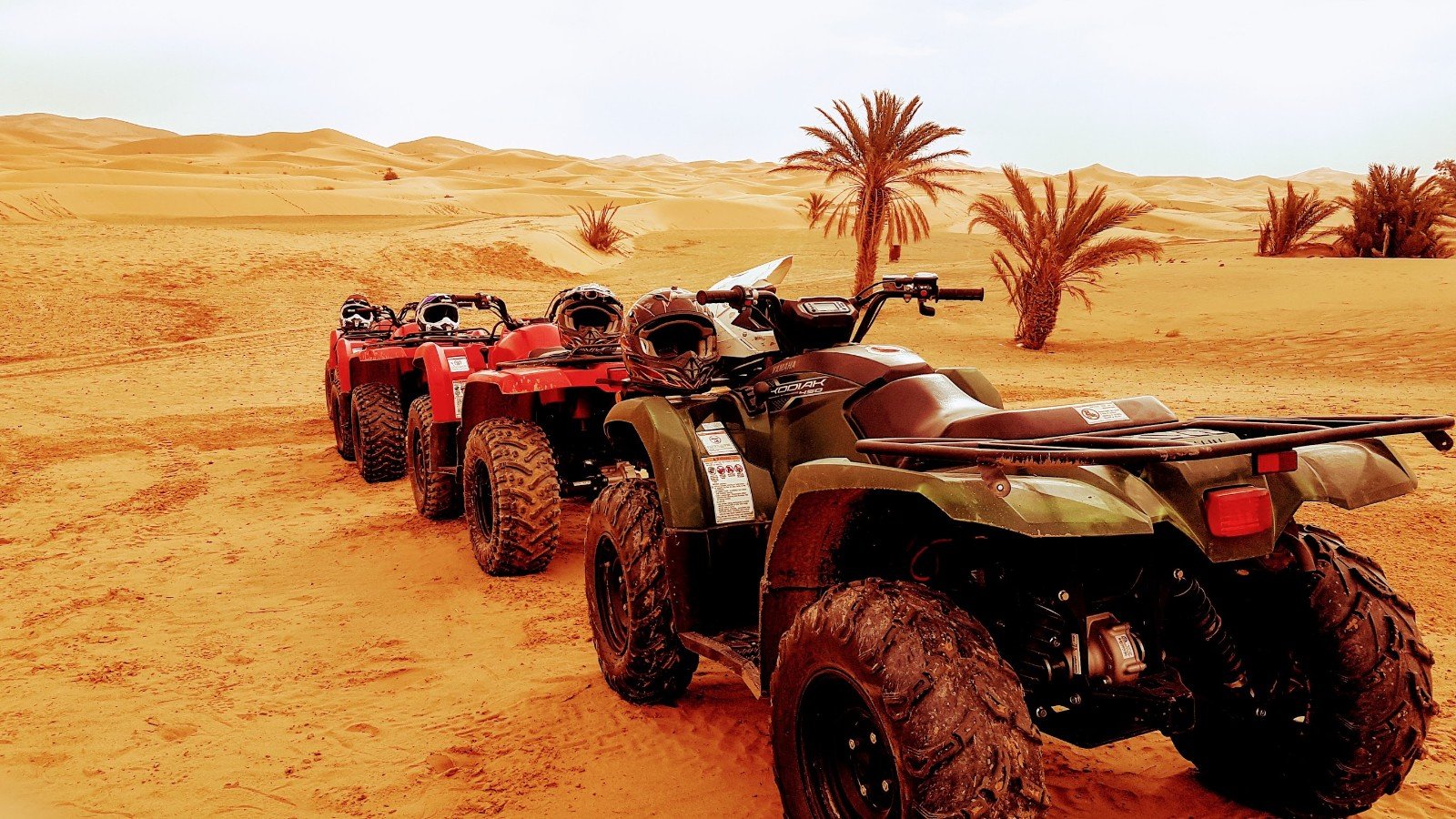 MERZOUGA ATV QUAD BIK , MERZOUGA BIK TOURS , QUAD BIK MERZOUGA