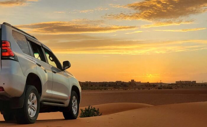 Morocco Luxury desert tour from marrakech , marrakech desert tours , sahara tours from marrakech