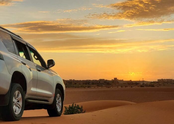 Morocco Luxury desert tour from marrakech , marrakech desert tours , sahara tours from marrakech