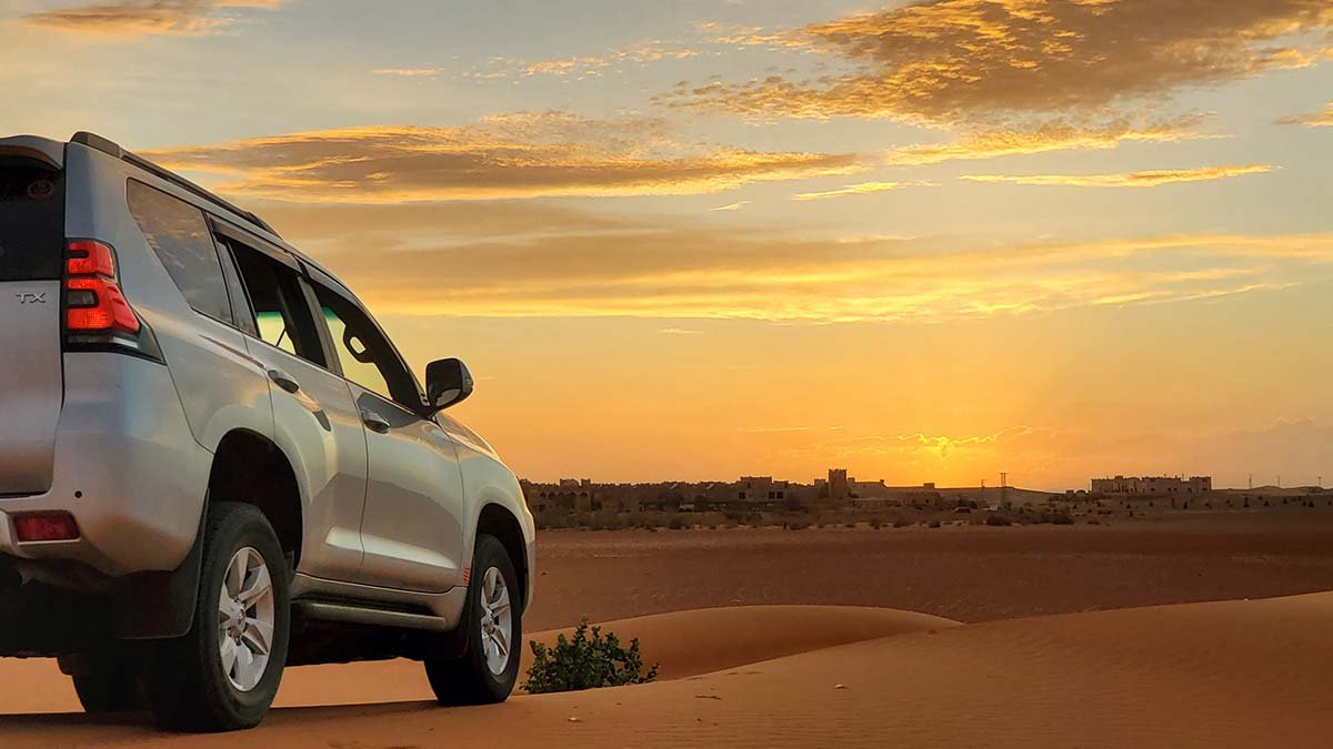 Morocco Luxury desert tour from marrakech , marrakech desert tours , sahara tours from marrakech